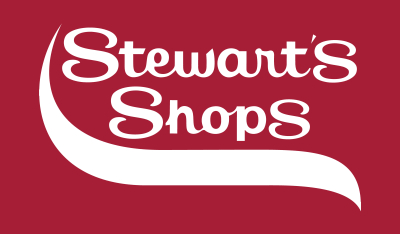 Stewart’s Affected by Paper Shortage