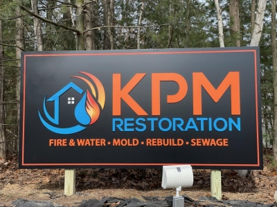 KPM Restoration’s Big Acquisition