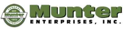 Munter Enterprises, Inc. Proposes New Warehouse in Saratoga