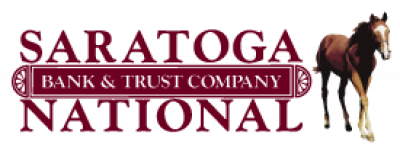 Saratoga National Earns BauerFinancial 5-Star Rating for 12th Consecutive Year