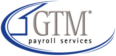 GTM Payroll Services Acquires Pinnacle Human Resources