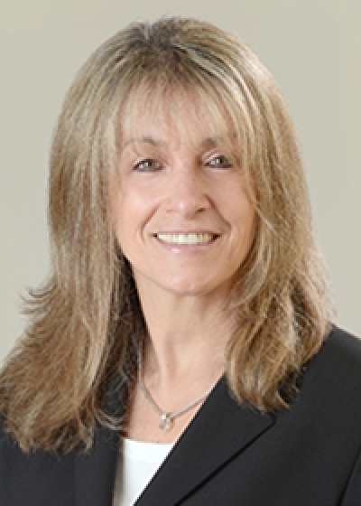 Saratoga National Bank Welcomes Leslie Barry, Residential Mortgage Originator