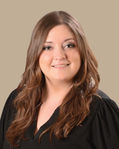 Saratoga National Bank Promotes Danielle A. Pelletier to Troy Branch Manager