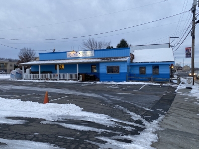 Moby Rick’s Mechanicville location launching ‘soft opening’ today