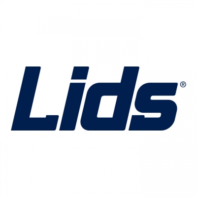 The Lids Opens at The Outlets
