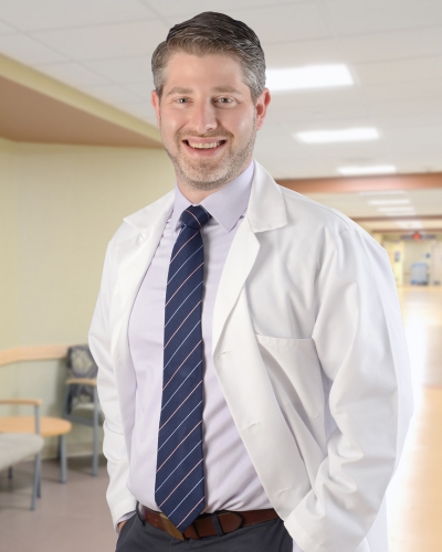 Saratoga Hospital Expands Nephrology Services in Glens Falls