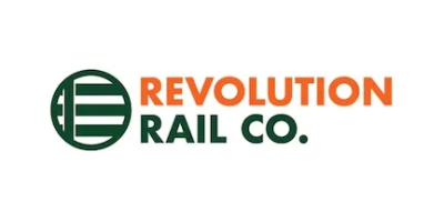 Revolution Rail Purchases Former Saratoga North Creek Rail Line