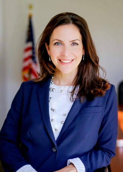 Saratoga County Prosperity Partnership President &amp; CEO Shelby Schneider Announces Departure