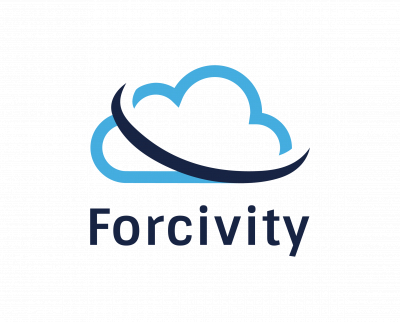 Forcivity Advances to Crest Status Within Salesforce Partner Program