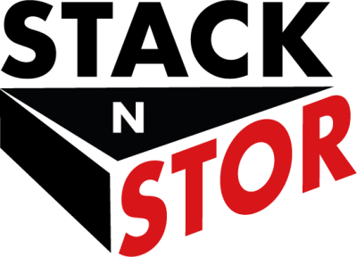 First of Three Stack-N-Stor Locations Opens in Eastern New York