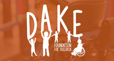 Dake Foundation for Children Hosts Record-Breaking Event; Announces Program Expansion