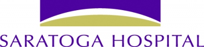 Saratoga Hospital Names Three New Members to Board of Trustees