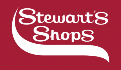 Stewart’s Shops Give $2.8 Million in Bonuses to Employees