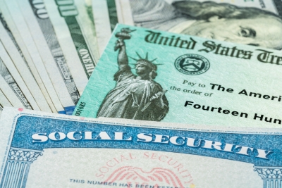 Galway Public Library to Offer Free Social Security Information Program